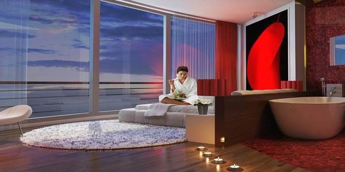 Ottomare Suites Zeytinburnu