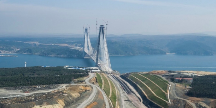 Özel sektörün mega kredilerini Hazine mi ödeyecek?