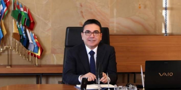 Özyurtlar'dan Suudi Arabistan atağı