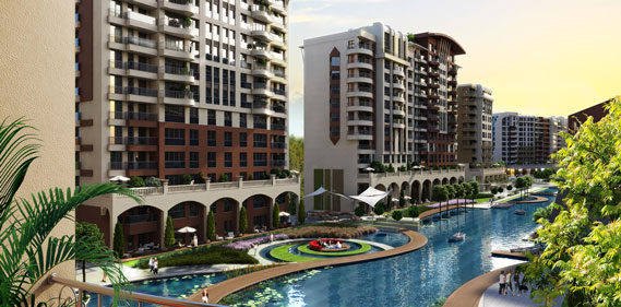 Sinpaş Altınoran Ankara Sinpaş Altınoran Ankara