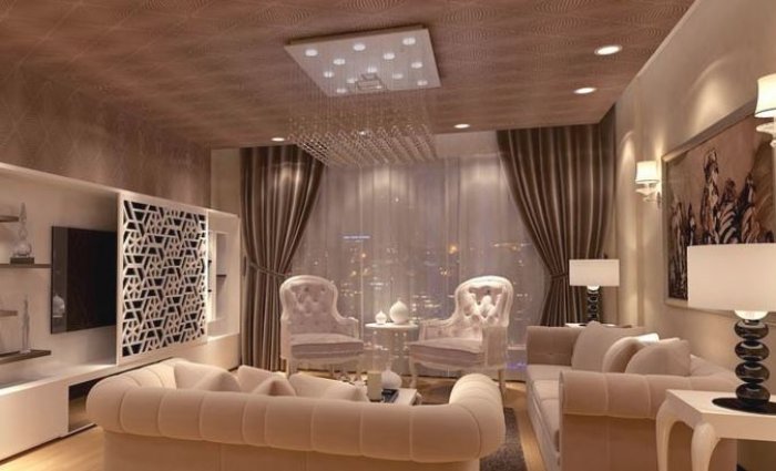 paradise-gunesli-1442844810-0