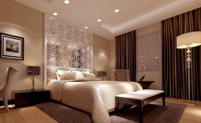paradise-gunesli-1442844810-3