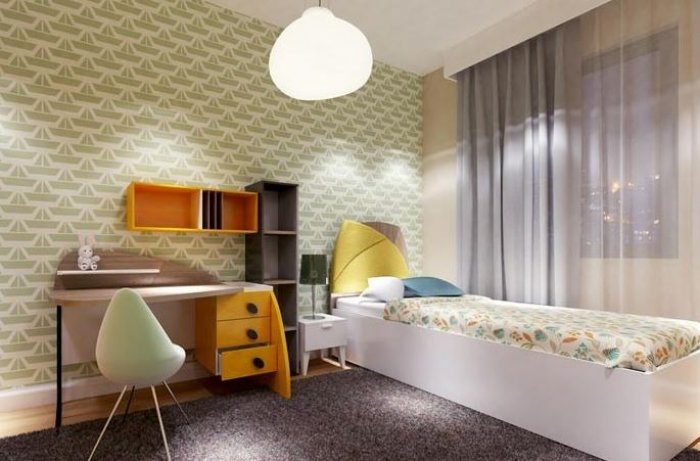 paradise-gunesli-1442844810-4