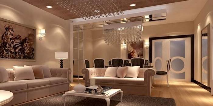 Paradise Güneşli fiyatları 350 bin TL!
