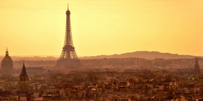 Paris İklim Konferansı'ndan Türkiye'ye ne düştü?