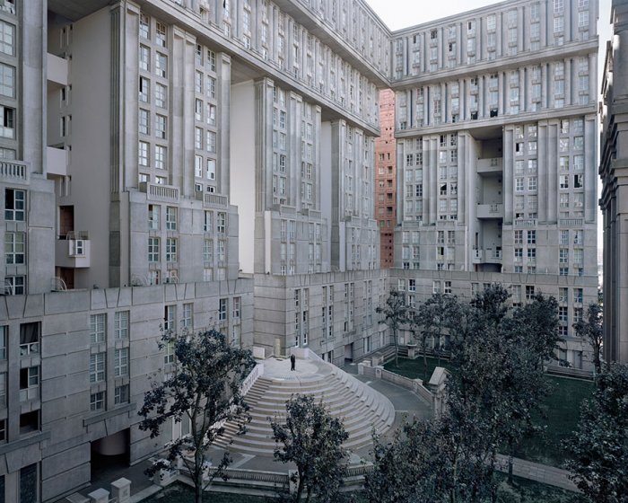 parisin-1950-80-yiilari-arasindaks-konut-projeleri-1458224826-5