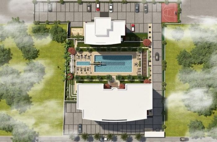 park-balcova-1443535992-10