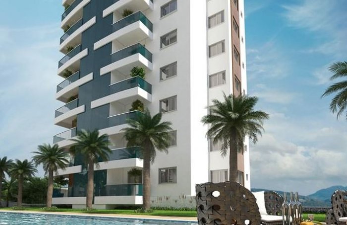 park-balcova-1443535992-11