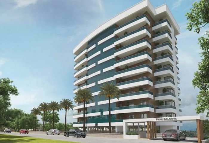 park-balcova-1443535992-12