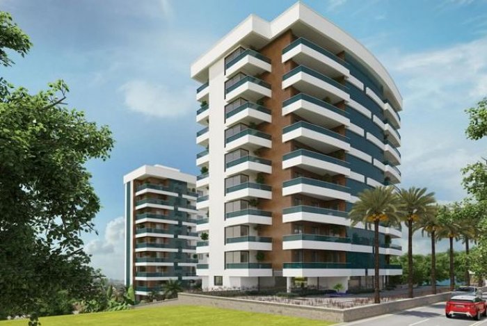 park-balcova-1443535992-13