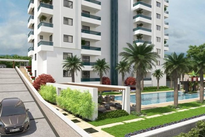 park-balcova-1443535992-14