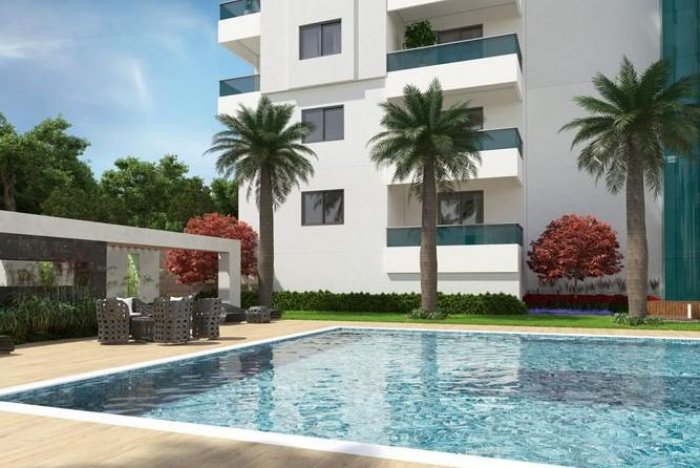 park-balcova-1443535992-15