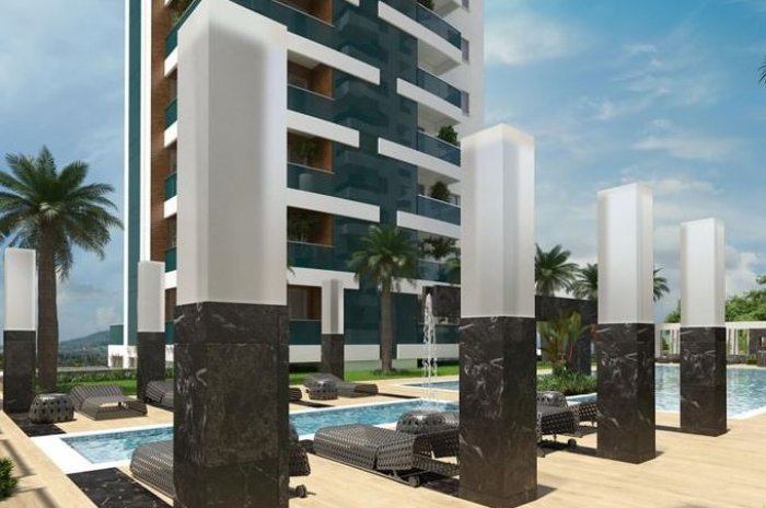 park-balcova-1443535992-18