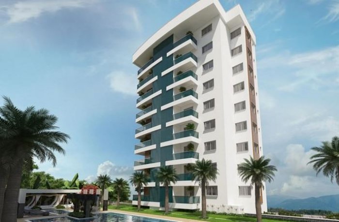 park-balcova-1443535992-9