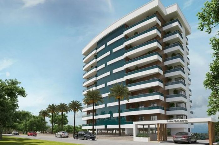 park-balcova-1443535992