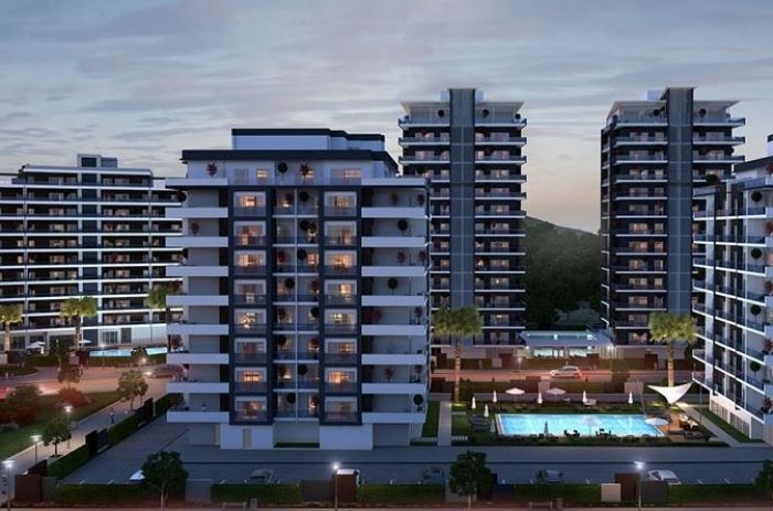 park-yucesoy-evleri-ornek-daire-1437743686-0