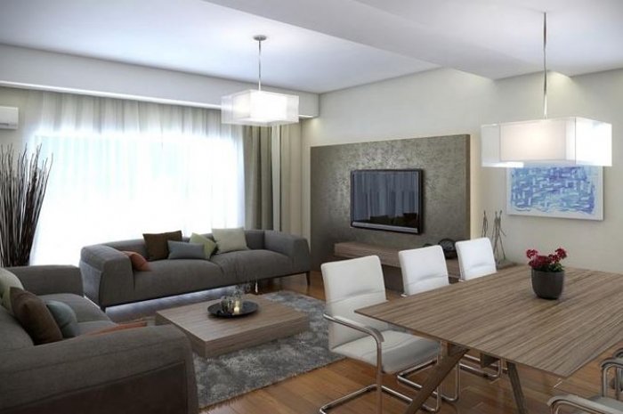 park-yucesoy-evleri-ornek-daire-1437743686-1