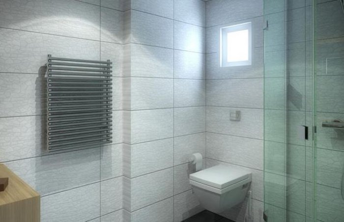 park-yucesoy-evleri-ornek-daire-1437743686-10
