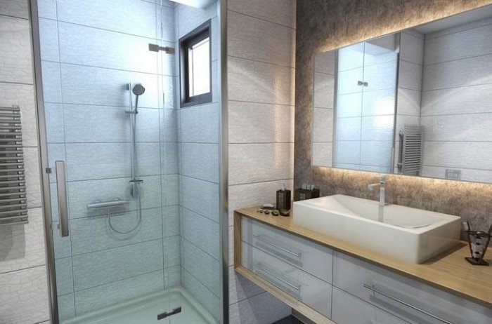 park-yucesoy-evleri-ornek-daire-1437743686-11