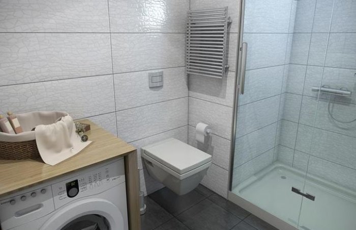 park-yucesoy-evleri-ornek-daire-1437743686-12