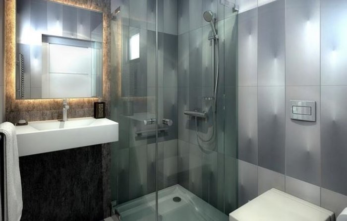 park-yucesoy-evleri-ornek-daire-1437743686-13