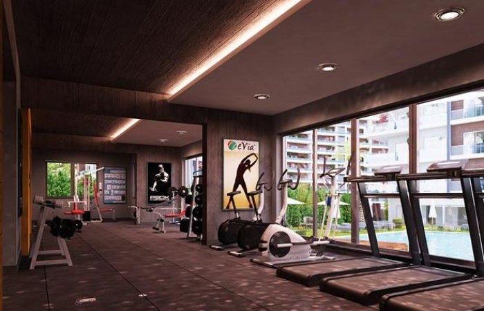 park-yucesoy-evleri-ornek-daire-1437743686-15