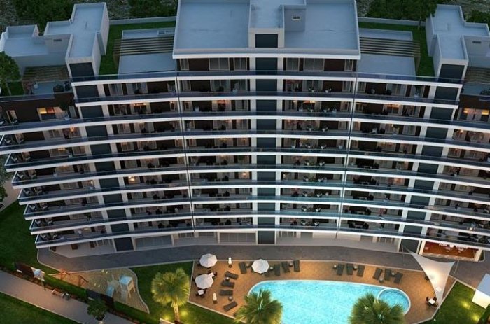 park-yucesoy-evleri-ornek-daire-1437743686-17