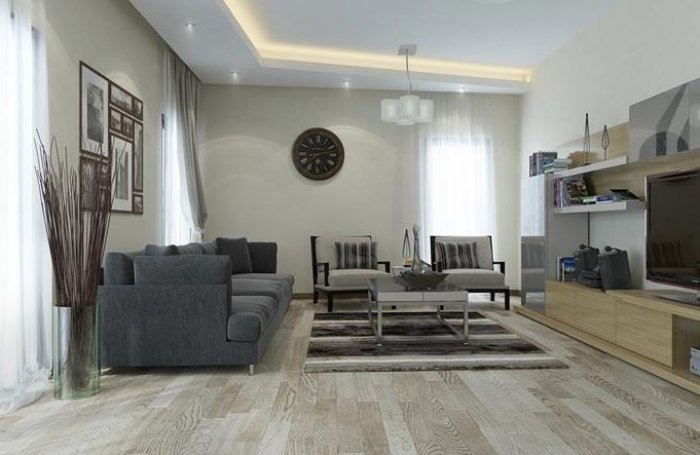 park-yucesoy-evleri-ornek-daire-1437743686-2