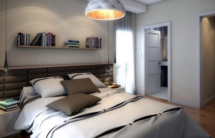 park-yucesoy-evleri-ornek-daire-1437743686-4