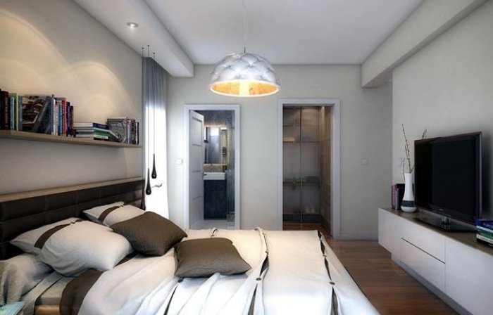 park-yucesoy-evleri-ornek-daire-1437743686-5