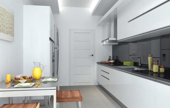 park-yucesoy-evleri-ornek-daire-1437743686-6