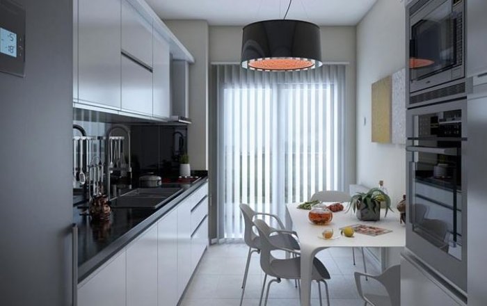 park-yucesoy-evleri-ornek-daire-1437743686-7