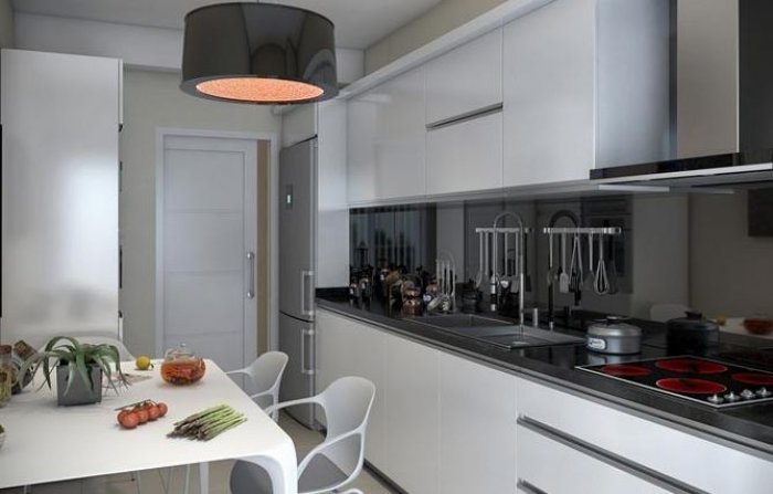park-yucesoy-evleri-ornek-daire-1437743686-8