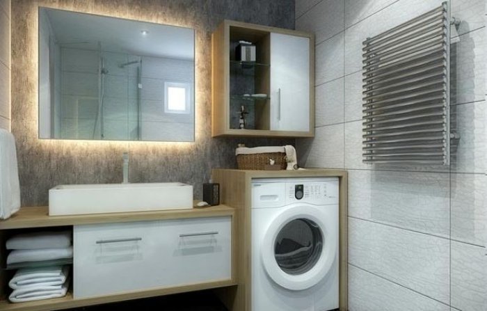 park-yucesoy-evleri-ornek-daire-1437743686-9