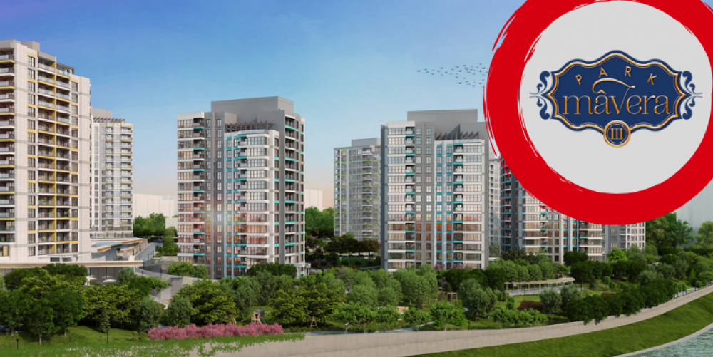 Park Mavera 3