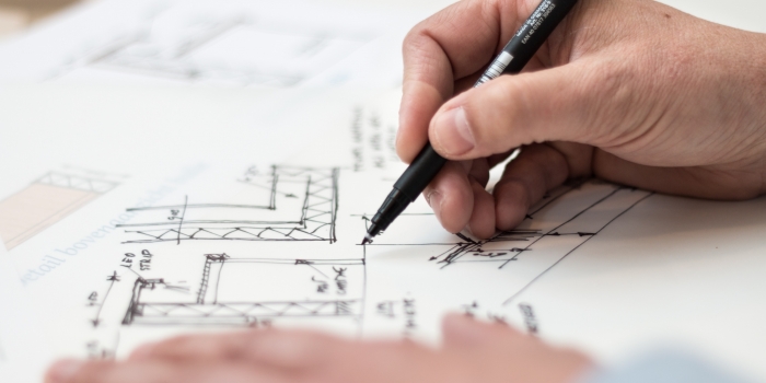 Parselasyon planı nedir?