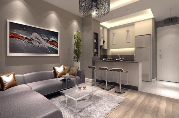 pasaj-eryaman-1445949467-6