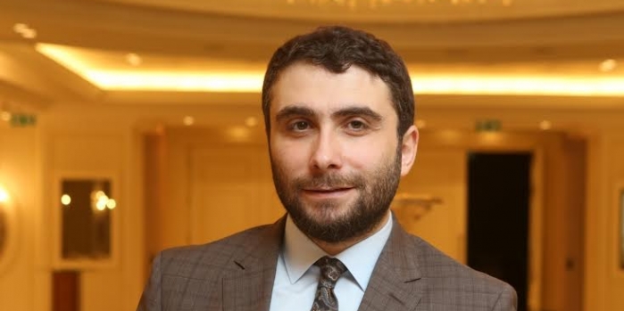 Pasifik İnşaat, EGO projesi için hazır