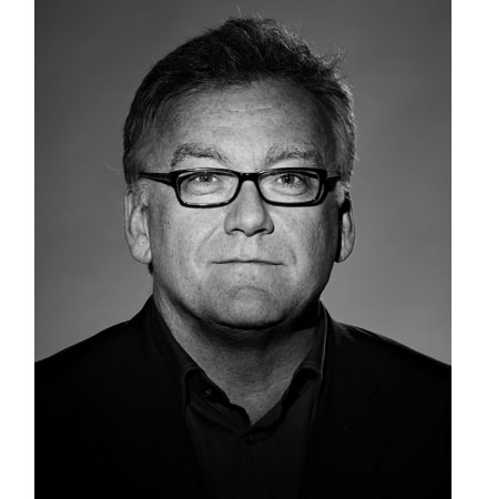 Patrick Bellew
