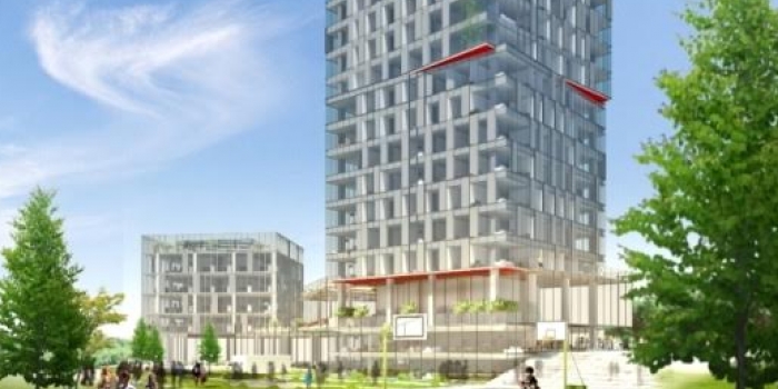 Pega Kartal'da yılın son fırsatı