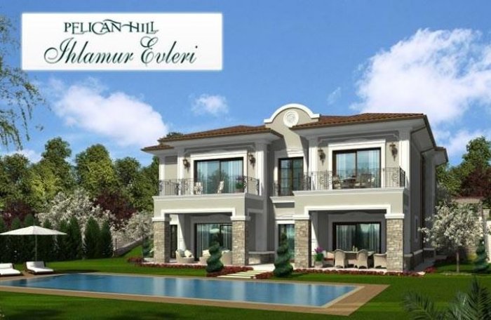 pelican-hill-ihlamur-evleri-1444901590
