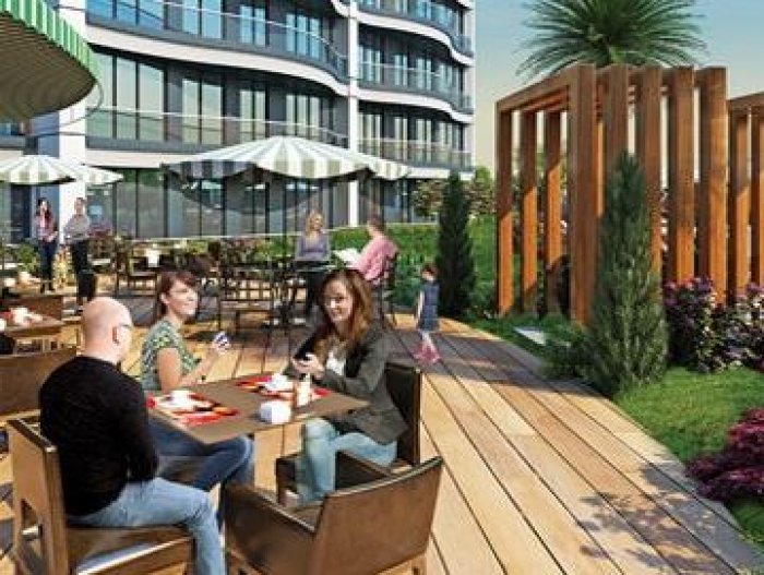 pera-park-kartal-1445857789-0
