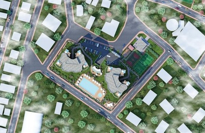 pera-park-kartal-1445857789-1