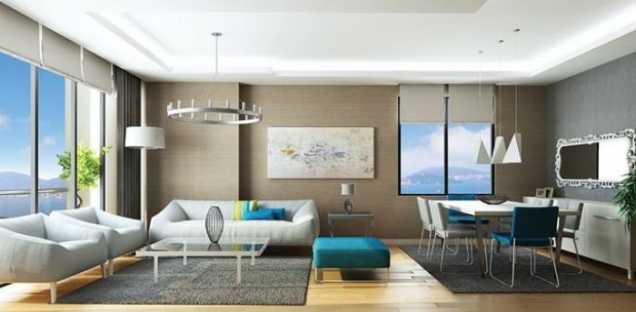 pera-park-kartal-1445857789-10