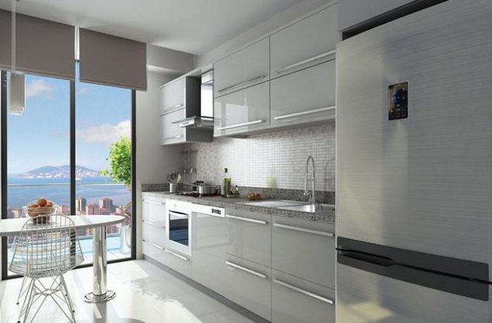pera-park-kartal-1445857789-11