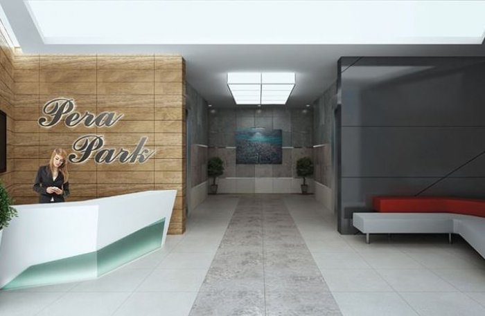pera-park-kartal-1445857789-12