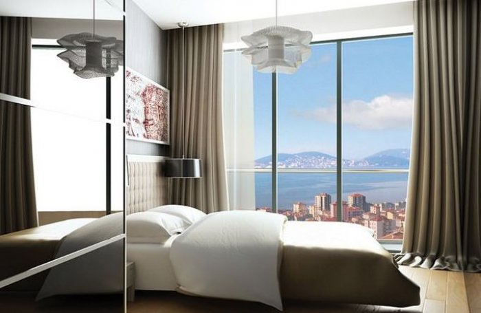 pera-park-kartal-1445857789-15