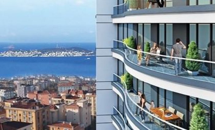 pera-park-kartal-1445857789-2