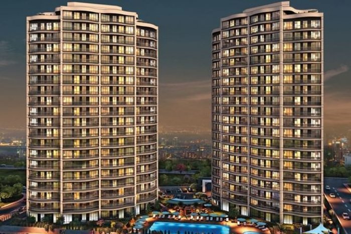 pera-park-kartal-1445857789-3