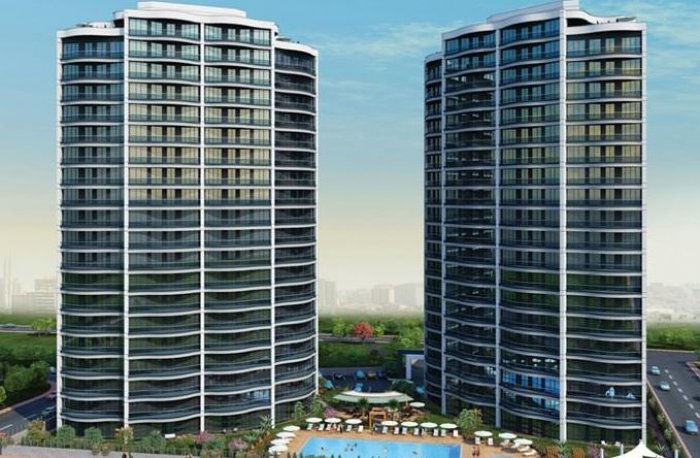 pera-park-kartal-1445857789-4